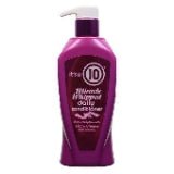 (21% Off Deal) It S A 10 Miracle Whipped Daily Conditioner 10 Oz