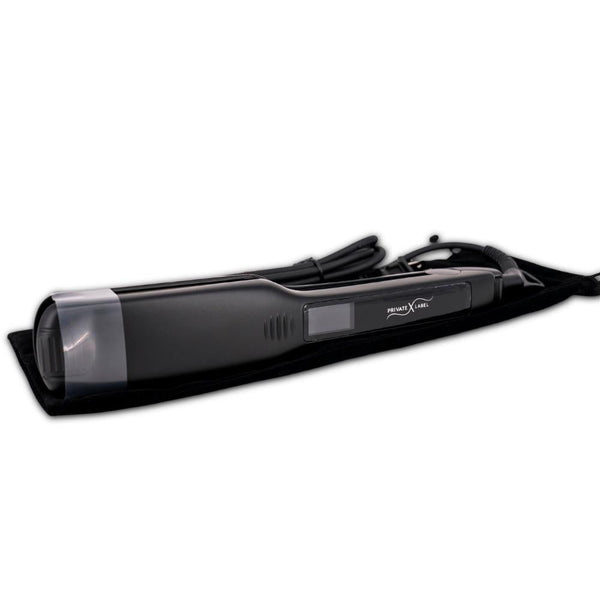 1.75 inch Titanium Flat Iron