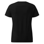 'Crown Chaser' Soft Style Tee